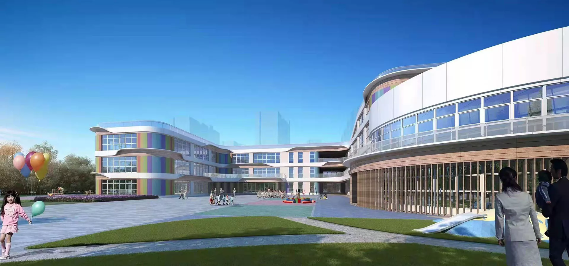 Nhà sản xuất nhà thép bền