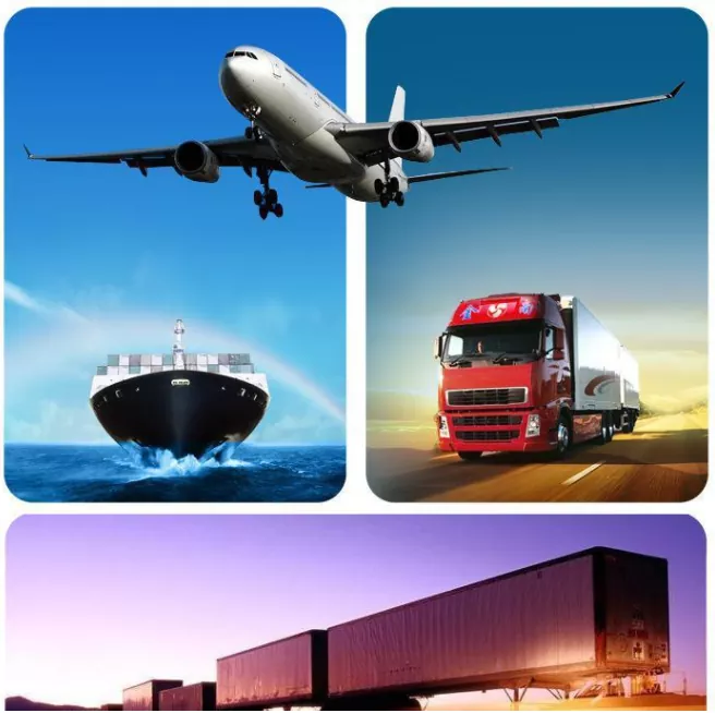 Các yếu tố ảnh hưởng đến báo giá công trình kết cấu thép chính