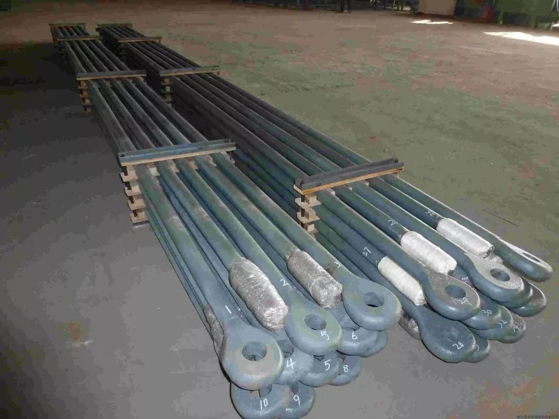 5 câu hỏi thường gặp về kỹ thuật kết cấu thép và câu trả lời kỹ thuật